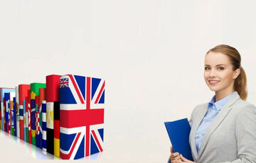 Міжнародний день перекладача: свята 30 вересня в Україні та світі