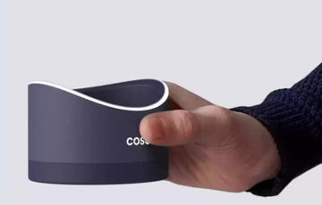 В Германии изобрели новый метод контрацепции для мужчин