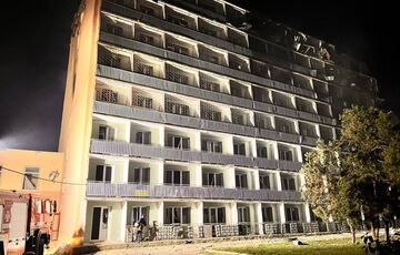 ППО збила 69 російських дронів і 2 авіаційні ракети