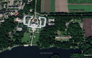 Удар Storm Shadow по России: появились детали атаки на командный пункт в Марьино