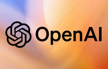 OpenAI наближається до випуску моделі GPT-5
