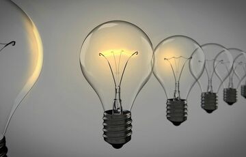 Стало известно о нынешней ситуации в энергетике и возможных отключениях света Стало известно о нынешней ситуации в энергетике и возможных отключениях света