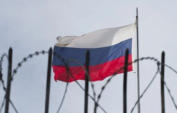 ЗМІ: за рік війни статки російських мільярдерів збільшилися