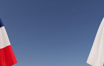 Франция и Польша не смогли договориться о снарядах для Украины, - Politico