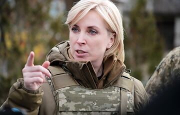 Украинцев призвали быть готовыми к затяжной войне Украинцев призвали быть готовыми к затяжной войне