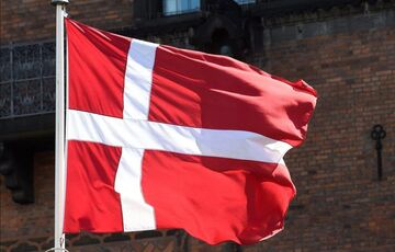 СМИ: в Дании провели секретную конференцию в поддержку Украины  