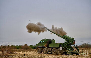 К законопроекту о мобилизации подали более 1300 правок