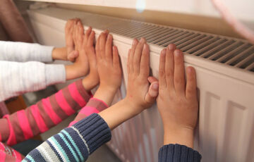 В Минэнерго рассказали, сколько денег нужно Украине на подготовку к отопительному сезону