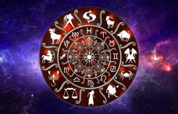 Гороскоп на 3 апреля: кому стоит быть осторожнее с техникой