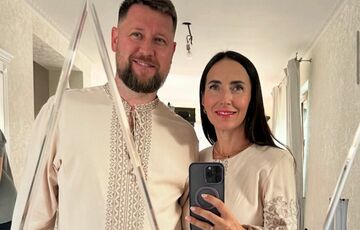 Жена прокурора засветила в шоу ”Супермама” скрытые доходы мужа - теперь его хотят уволить