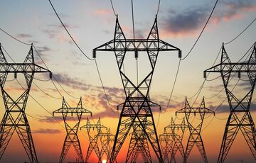 Жара в Украине привела к резкому росту потребления электричества: население просят экономить 