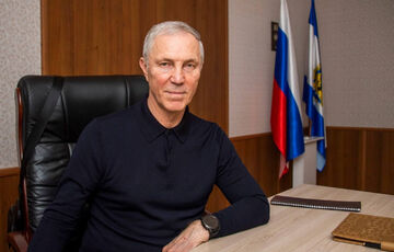 Сальдо погрожує підірвати мости на Одещині та Молдові: у Кишиневі відреагували