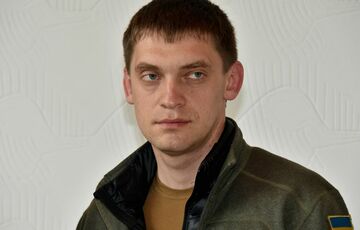 Федоров очолив Запорізьку ОВА Федоров очолив Запорізьку ОВА