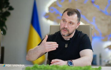 Мужчин, которые незаконно выехали из Украины, после возвращения ждет наказание Мужчин, которые незаконно выехали из Украины, после возвращения ждет наказание