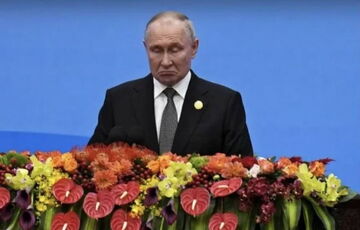 МиГи с ракетами ”Кинжал” не смогут поразить цели в Черном море: эксперт пояснил, кого запугивал Путин