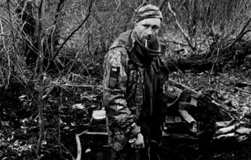 ”Це обличчя Російської Федерації”: Зеленський прокоментував розстріл українського бійця