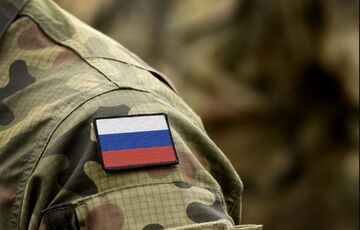 До січня лікарі та вчителі Маріуполя мають отримати паспорти РФ, - радник мера До січня лікарі та вчителі Маріуполя мають отримати паспорти РФ, - радник мера