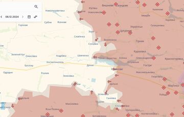 Россияне оккупировал еще четыре населенных пункта в Донецкой области