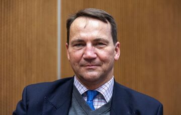 Глава МИД Польши об угрозах Путина: они вполне серьезны, ”Искандеры” способны долететь до Берлина