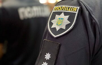 У Києві побили митрополита Кримського та Сімферопольського