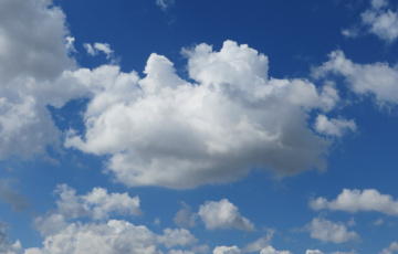 В разведке рассказали, когда завершится активная фаза войны