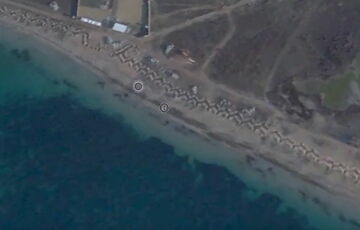 Росія готується до оборони у Криму, - розвідка