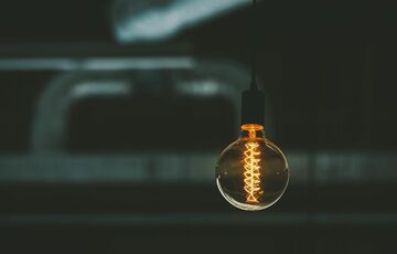 Сумы остались без света после российского удара