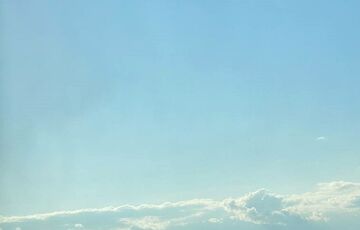 Росія завдала ракетного удару по Одесі: знищено ВПП аеропорту