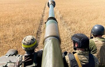 У Офісі президента прокоментували початок звільнення півдня України  