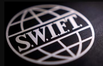 Євросоюз може зняти санкції з російських банків: названо умову