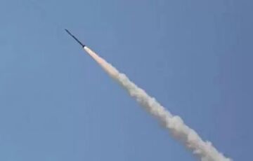 Обстріл росіянами Київської області: голова ОВА розповів подробиці