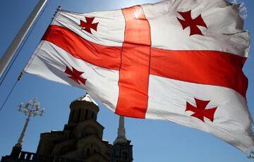 У Грузії розробили план дій на випадок ядерного удару