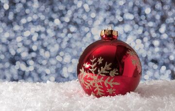 Погода 2 січня: в Україні трохи похолодає