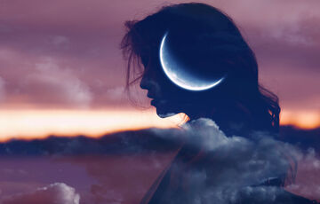 Гороскоп на 23 марта: кто рискует перейти дорогу влиятельному человеку