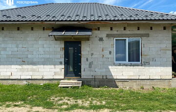 Военком на Закарпатье заставлял солдат строить ему дом: фото, видео