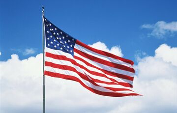 США могут ввести безвизовый режим еще для трех стран Европы США могут ввести безвизовый режим еще для трех стран Европы