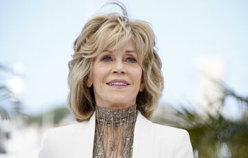 Известная голливудская актриса одолела рак