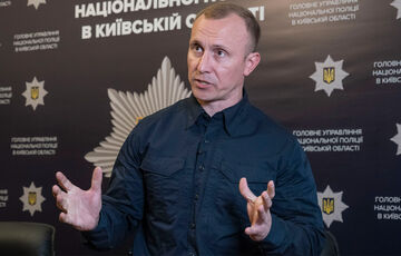 Після деокупації Київської області зниклими безвісти досі вважаються майже 300 осіб