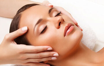 Чистка лица — выбираем лучший вариант 