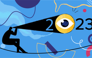 Рост зарплат, интеграция ветеранов, отмена ”мужских/женских” профессий — топ-10 трендов рынка работ