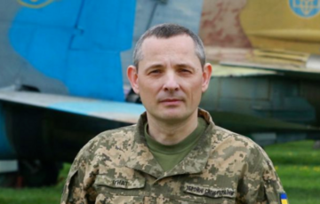 Россиянам небезопасно везде: в ВСУ сделали заявление после взрывов на авиабазах