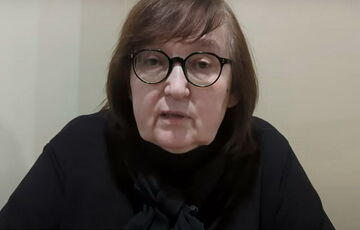 Матери Навального поставили ультиматум: либо соглашается на тайные похороны, либо его хоронят в колонии