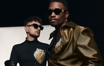 Стало известно, под каким номером Украина выступит на Евровидении-2023