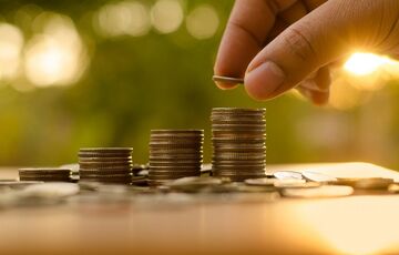 Кабмин изменил прогноз роста потребительских цен в Украине