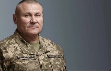 При виході з Авдіївки частина бійців потрапила в полон