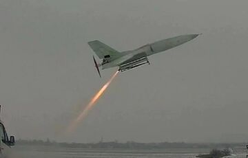 Беспилотники атаковали четыре региона России: стали известны детали