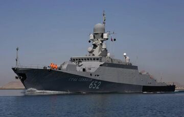 НАТО: Россия может готовить удары по подводным кабелям в Северной Америке и ЕС НАТО: Россия может готовить удары по подводным кабелям в Северной Америке и ЕС