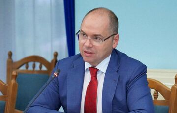 Степанов указал на основную ошибку с офшорами Зеленского 