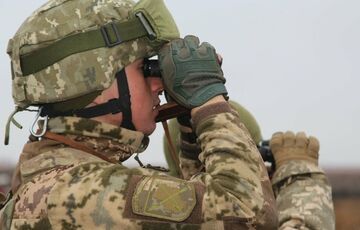 Режим тиші на Донбасі практично не працює, - Резніков Режим тиші на Донбасі практично не працює, - Резніков