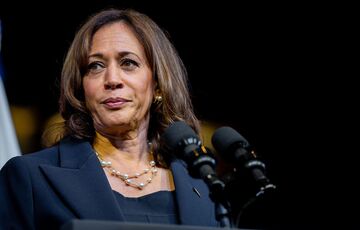 Белый дом официально обвинил РФ в военных преступлениях в Украине 